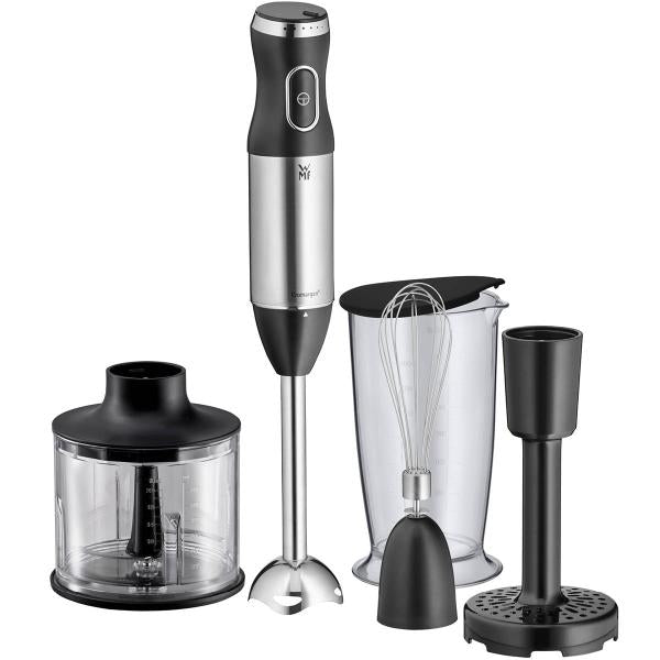KultxStick stavmikser 4in1