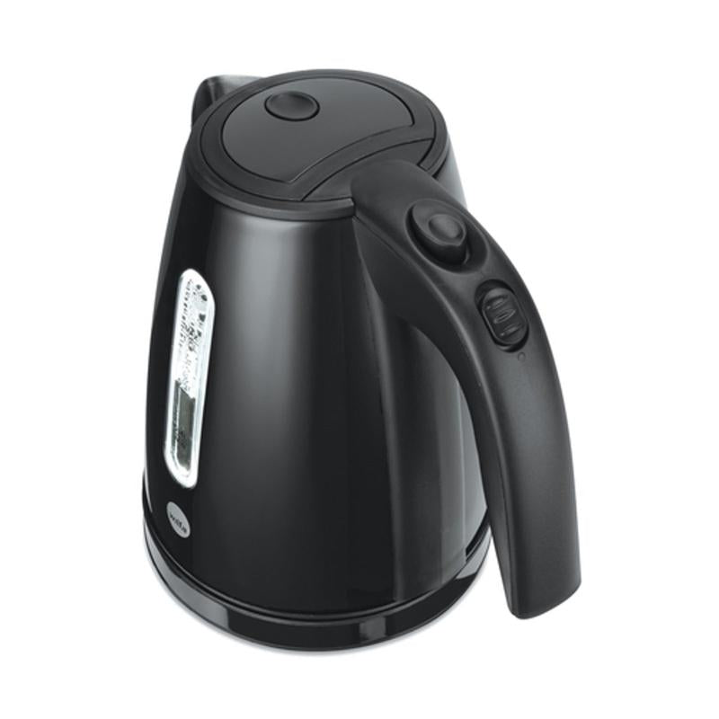 Rapids Mini WK2GB-1500 vannkoker 1L svart