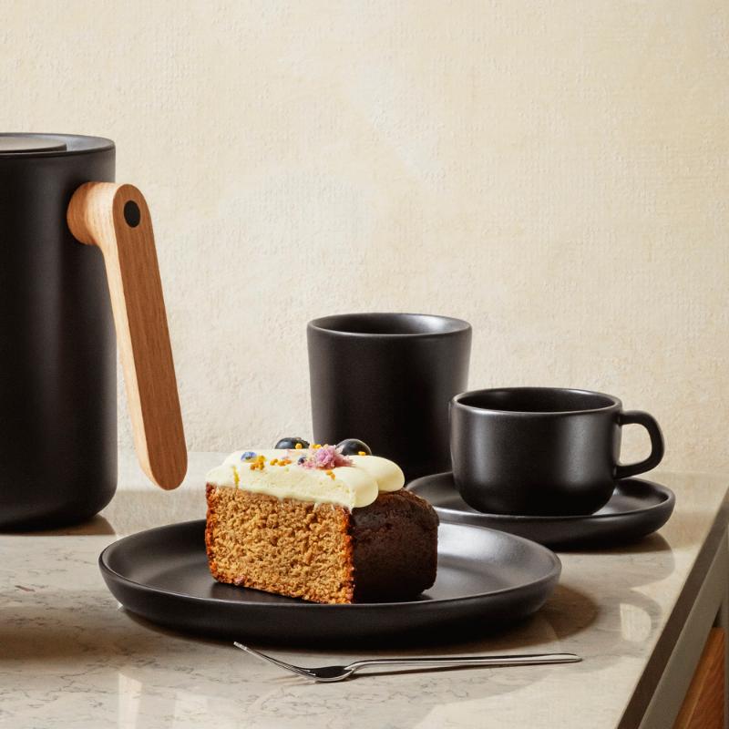 Nordic Kitchen kopp m/underskål 20 cl