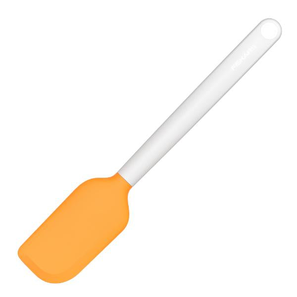 Functional Form slikkepott