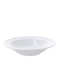 Grand Cru soft dyp tallerken 21 cm