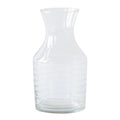 Solo karaffel 75 cl