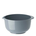 Margrethe bakebolle 4L dusty blue