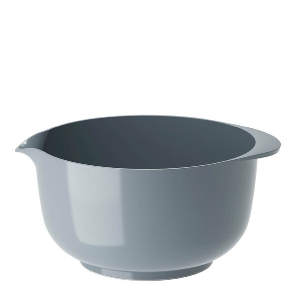 Margrethe bakebolle 4L dusty blue