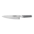 Global G-96 Classic kokkekniv 19 cm