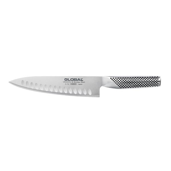 Global G-96 Classic kokkekniv 19 cm