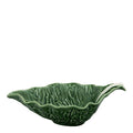 Cabbage sausenebb 40 cl kål grønn