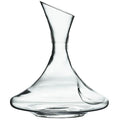 Dina vinkaraffel 1,9L