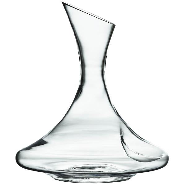 Dina vinkaraffel 1,9L