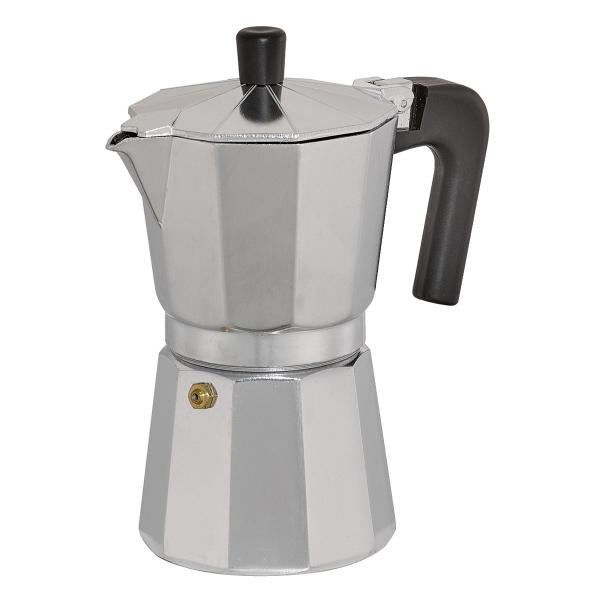 Classico espressokanne 6 kopper