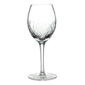 Alba Antique hvitvinsglass 32 cl