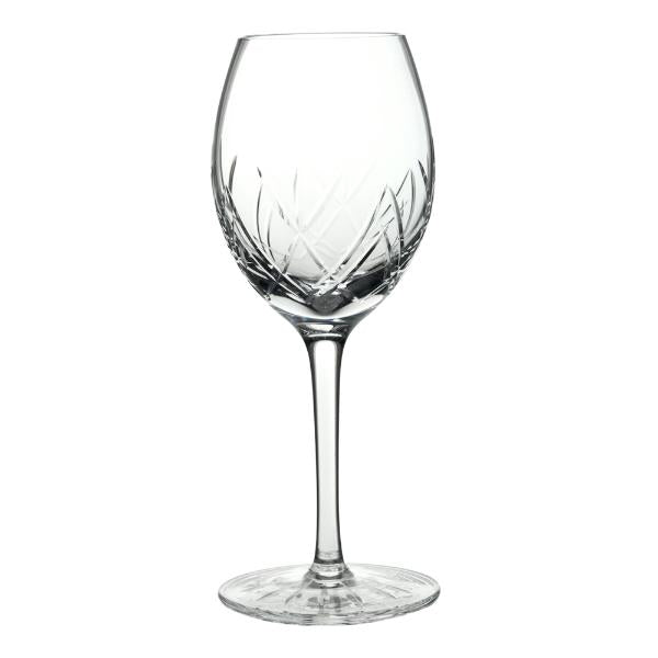 Alba Antique hvitvinsglass 32 cl