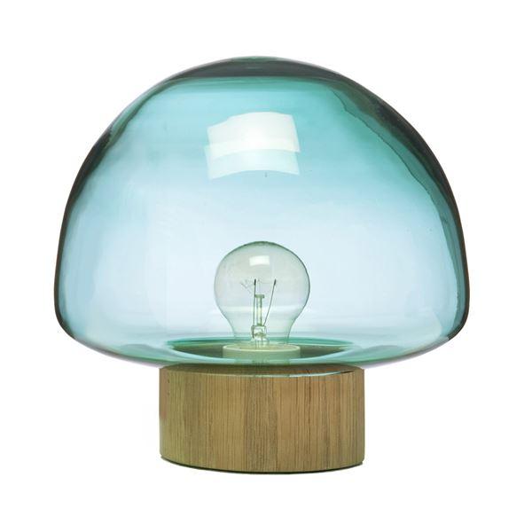 Skog Furu lampe medium 31 cm