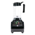 Blender X 1500 1,2L 1500W svart