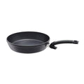 Adamant Comfort Stekepanne 24 cm