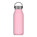 Bottle Up termoflaske 1L lys rosa