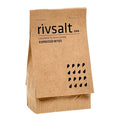 Lakris 044 refill espresso bites 90g