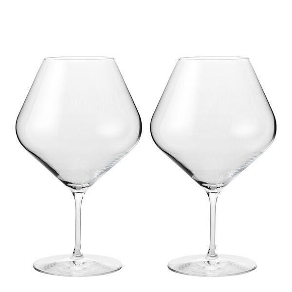 New York vinglass xl 89 cl 2 stk