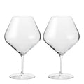 New York vinglass xl 89 cl 2 stk