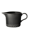 Tulipa mugge 60 cl almost black