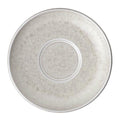 Perlemor sand fat til espressokopp 12 cm