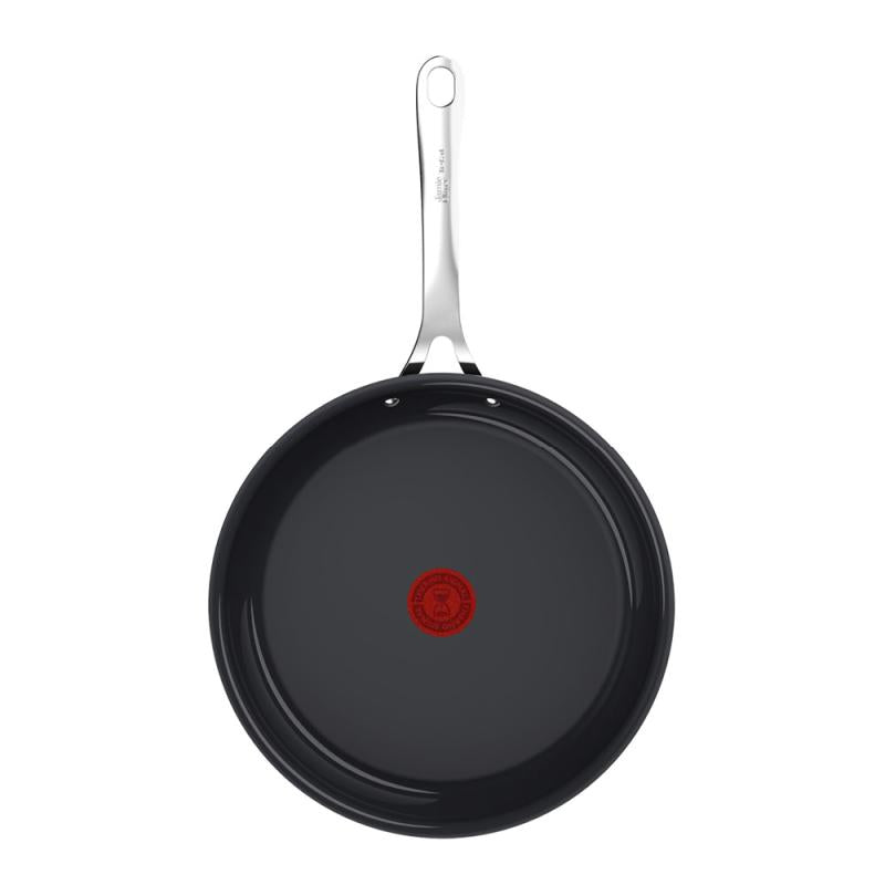T Enjoy stekepannesett 2 deler 24 + 28 cm