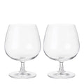 Grand Cru cognacglass 40 cl 2 stk