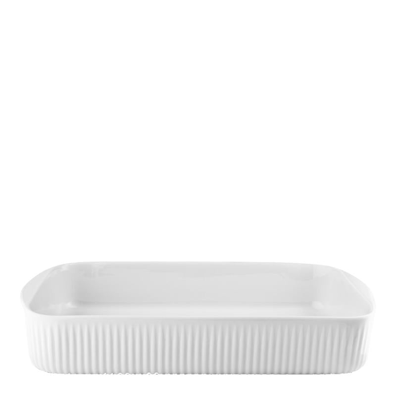 Legio Nova ildfast form 32x20 cm 2 stk