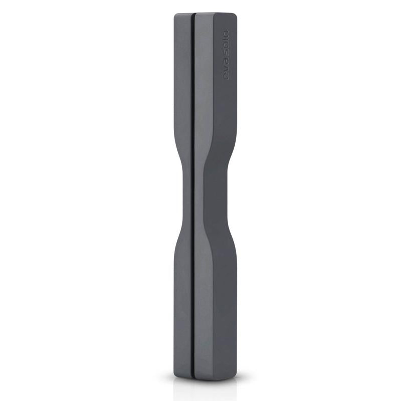 Magnetisk bordskåner stone