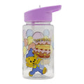 Bamse vannflaske 0,55L kalas