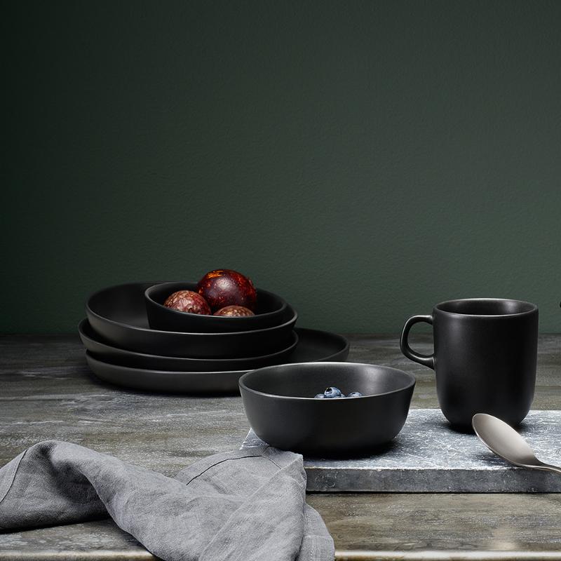 Nordic Kitchen skål 0,4L