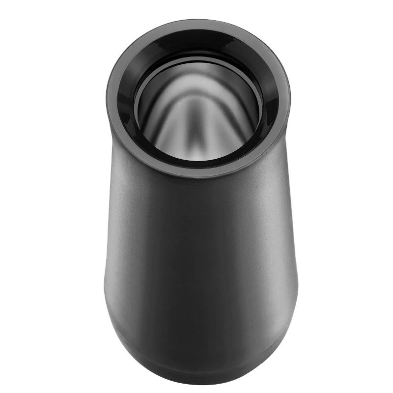 Impulse termokopp 35 cl matt antrasitt
