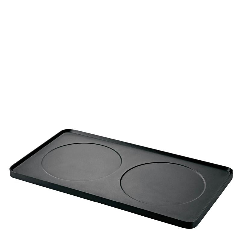 Lono raclette for 8 personer