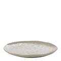 Tilly asjett 20 cm hvit