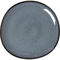Lave Gris serverings fat 9,7x32 cm
