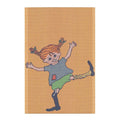 Pippi kjøkkenhåndkle 40x60 cm Pippi