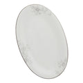 Angelina Platinum fat til sausenebb