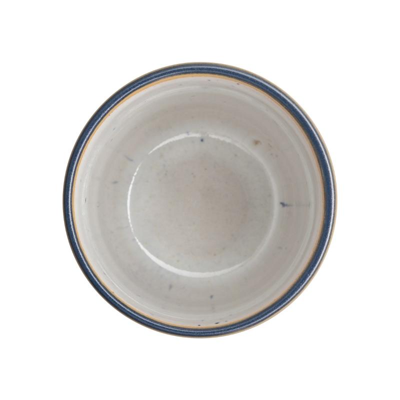 Studio Grey krus 27,5 cl