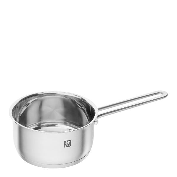 Pico gryte 14 cm 1L