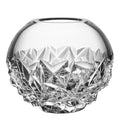 Carat rund vase liten H10,8 cm