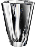 Precious vase 23,5 cm