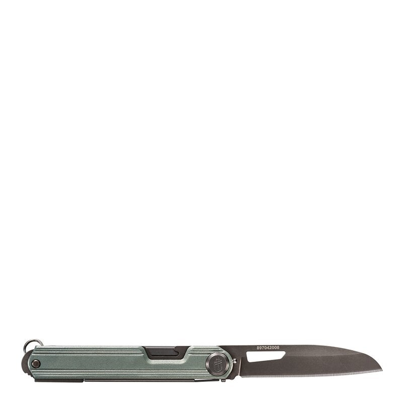 Armbar Slim Cut multiverktøy baltic haze