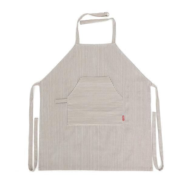 Others forkle 86x75 cm  beige