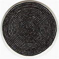 Oiva Räsymatto tallerken 25 cm
