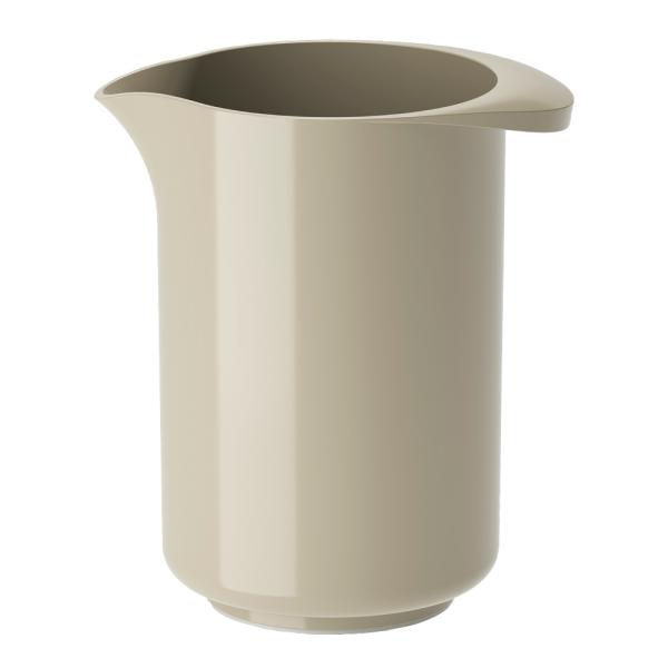 Classic miksekanne 1,25L humus