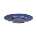 Studio Blue Cobalt Brew te/kaffefat 16,5 cm