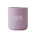 Favourite krus love 250 ml