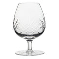 Alba Antique cognacglass 35 cl