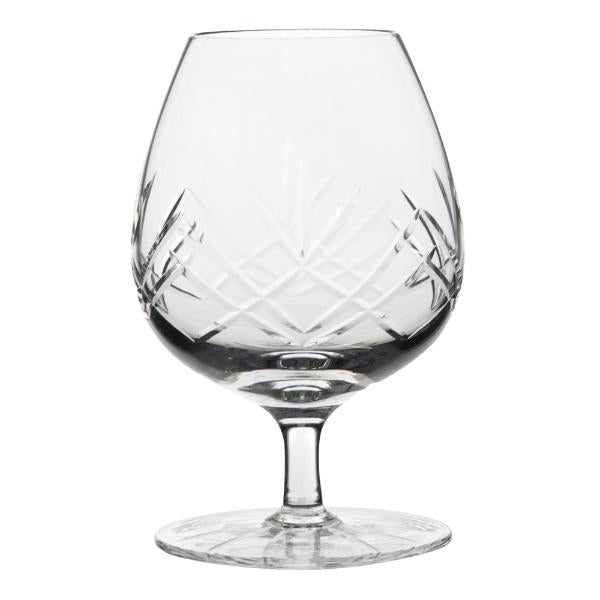 Alba Antique cognacglass 35 cl
