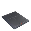 Indux ICP1800B induksjonsplate